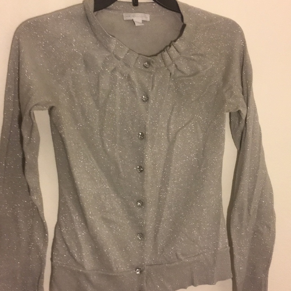 Sweater - Picture 2 of 4